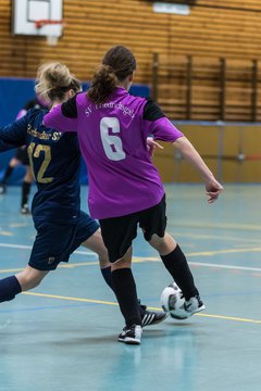 Bild 56 - Dodenhof Cup